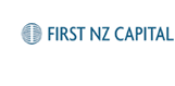 First NZ Capital